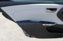 Thumbnail image of 2016 Toyota Avalon at Toyota of Massapequa