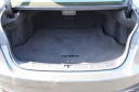 Thumbnail image of 2016 Toyota Avalon at Toyota of Massapequa