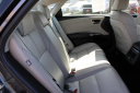 Thumbnail image of 2016 Toyota Avalon at Toyota of Massapequa