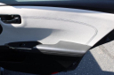 Thumbnail image of 2016 Toyota Avalon at Toyota of Massapequa
