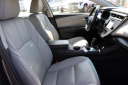 Thumbnail image of 2016 Toyota Avalon at Toyota of Massapequa