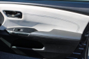 Thumbnail image of 2016 Toyota Avalon at Toyota of Massapequa