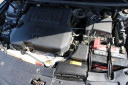 Thumbnail image of 2016 Toyota Avalon at Toyota of Massapequa