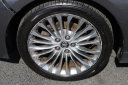 Thumbnail image of 2016 Toyota Avalon at Toyota of Massapequa