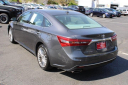 Thumbnail image of 2016 Toyota Avalon at Toyota of Massapequa