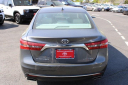Thumbnail image of 2016 Toyota Avalon at Toyota of Massapequa