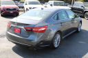 Thumbnail image of 2016 Toyota Avalon at Toyota of Massapequa