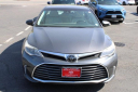 Thumbnail image of 2016 Toyota Avalon at Toyota of Massapequa
