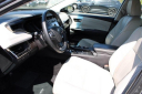 Thumbnail image of 2016 Toyota Avalon at Toyota of Massapequa