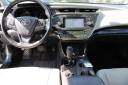 Thumbnail image of 2016 Toyota Avalon at Toyota of Massapequa