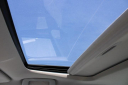 Thumbnail image of 2016 Toyota Avalon at Toyota of Massapequa