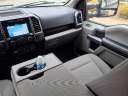 Thumbnail image of 2018 Ford F-150 at Smoky Jennings Springfield