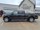 Thumbnail image of 2018 Ford F-150 at Smoky Jennings Springfield