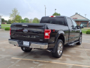 Thumbnail image of 2018 Ford F-150 at Smoky Jennings Springfield