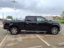 Thumbnail image of 2018 Ford F-150 at Smoky Jennings Springfield