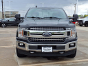 Thumbnail image of 2018 Ford F-150 at Smoky Jennings Springfield