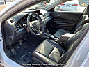 Thumbnail image of 2014 Acura ILX at Gateway Motors