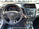 Thumbnail image of 2014 Acura ILX at Gateway Motors