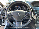 Thumbnail image of 2014 Acura ILX at Gateway Motors