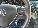 Thumbnail image of 2014 Acura ILX at Gateway Motors