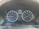 Thumbnail image of 2014 Acura ILX at Gateway Motors