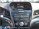 Thumbnail image of 2014 Acura ILX at Gateway Motors