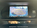Thumbnail image of 2014 Acura ILX at Gateway Motors