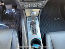 Thumbnail image of 2014 Acura ILX at Gateway Motors