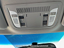 Thumbnail image of 2014 Acura ILX at Gateway Motors