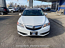 Thumbnail image of 2014 Acura ILX at Gateway Motors