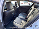 Thumbnail image of 2014 Acura ILX at Gateway Motors