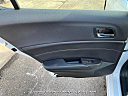Thumbnail image of 2014 Acura ILX at Gateway Motors