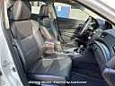 Thumbnail image of 2014 Acura ILX at Gateway Motors