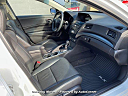 Thumbnail image of 2014 Acura ILX at Gateway Motors