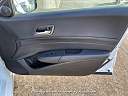Thumbnail image of 2014 Acura ILX at Gateway Motors