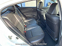 Thumbnail image of 2014 Acura ILX at Gateway Motors