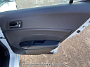 Thumbnail image of 2014 Acura ILX at Gateway Motors