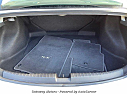 Thumbnail image of 2014 Acura ILX at Gateway Motors