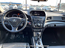 Thumbnail image of 2014 Acura ILX at Gateway Motors
