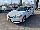 Thumbnail image of 2014 Acura ILX at Gateway Motors
