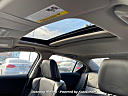 Thumbnail image of 2014 Acura ILX at Gateway Motors