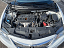 Thumbnail image of 2014 Acura ILX at Gateway Motors