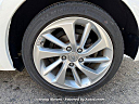Thumbnail image of 2014 Acura ILX at Gateway Motors