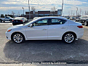 Thumbnail image of 2014 Acura ILX at Gateway Motors