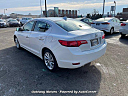 Thumbnail image of 2014 Acura ILX at Gateway Motors