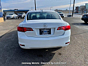 Thumbnail image of 2014 Acura ILX at Gateway Motors
