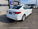 Thumbnail image of 2014 Acura ILX at Gateway Motors