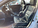 Thumbnail image of 2014 Acura ILX at Gateway Motors