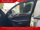 Thumbnail image of 2018 Mercedes-Benz GLE at Power Motors NYC LLC