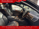 Thumbnail image of 2018 Mercedes-Benz GLE at Power Motors NYC LLC